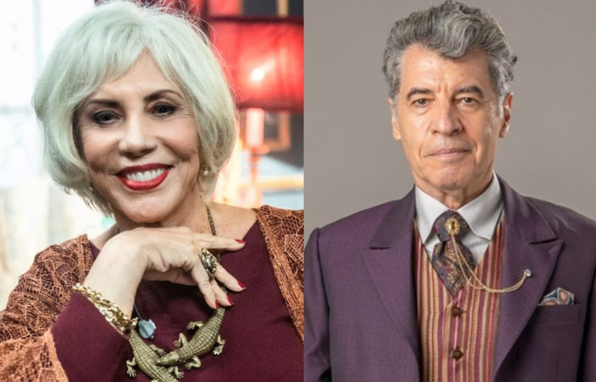http://tvfoco.uai.com.br/wp-content/uploads/2015/05/Daniela-Mercury.jpg