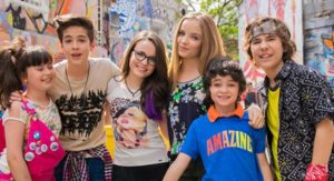 Imagem do post de destaque