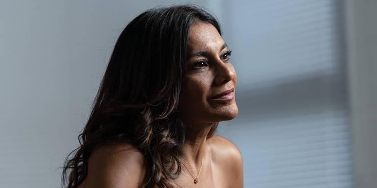 http://tvfoco.uai.com.br/wp-content/uploads/2015/05/Daniela-Mercury.jpg