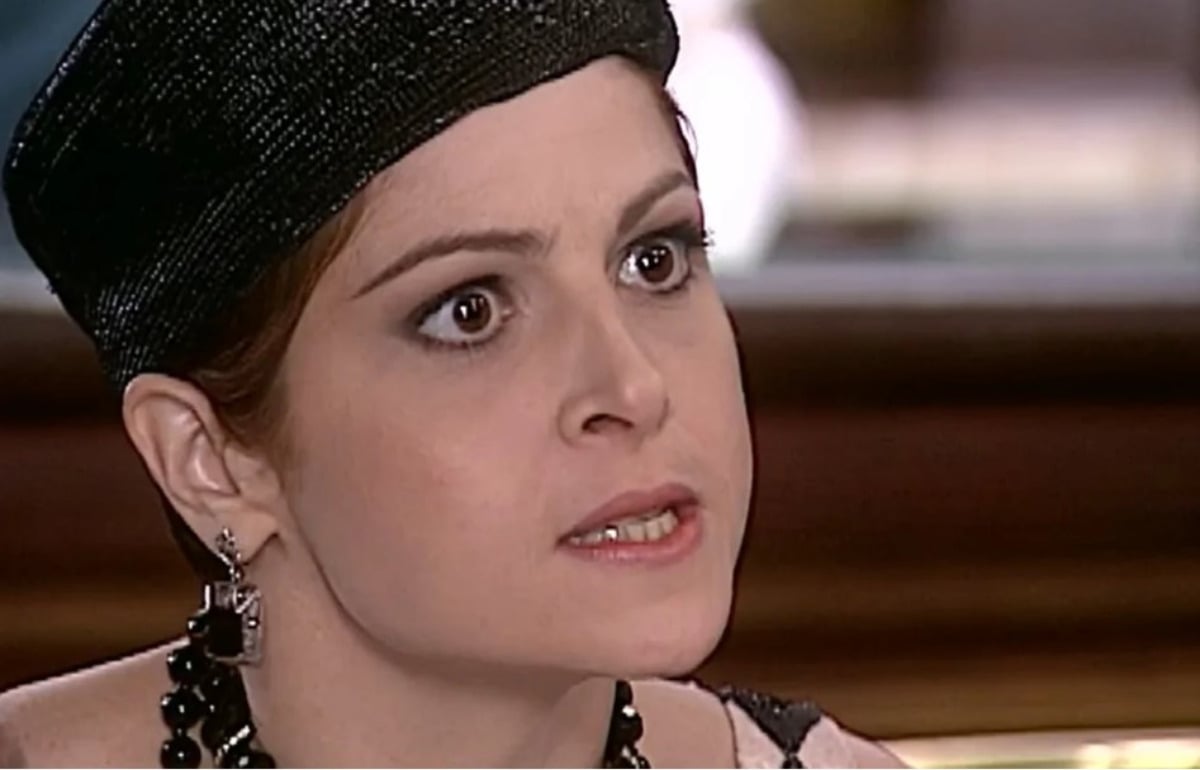 http://tvfoco.uai.com.br/wp-content/uploads/2015/05/Daniela-Mercury.jpg