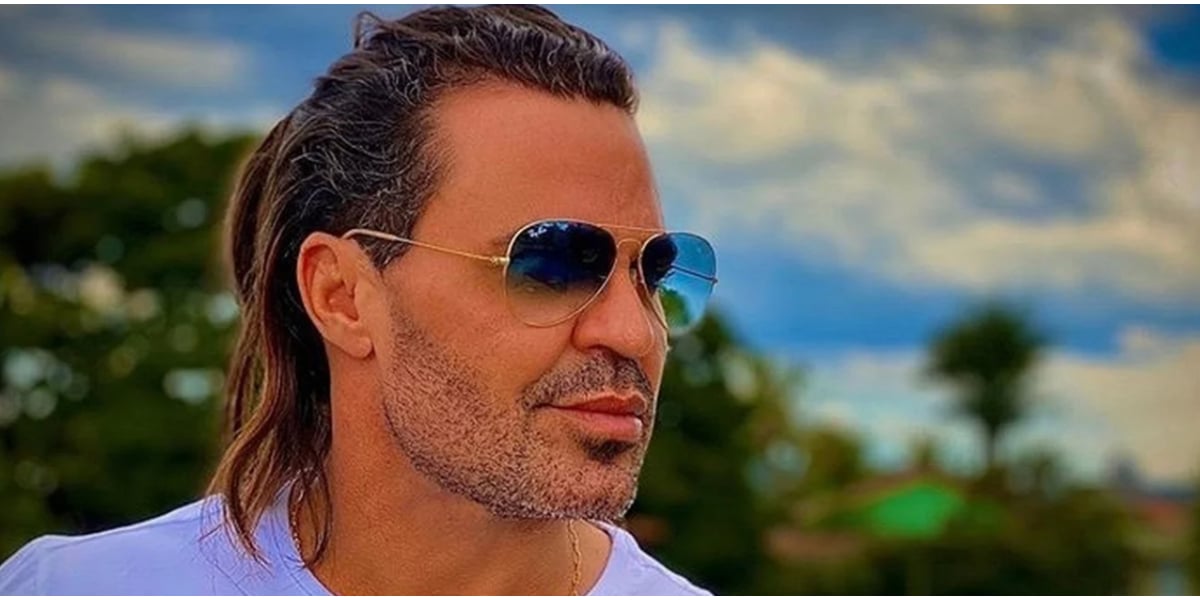 http://tvfoco.uai.com.br/wp-content/uploads/2015/05/Daniela-Mercury.jpg