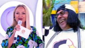 Imagem PreCarregada