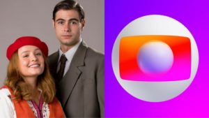 Imagem card com fundo