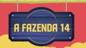 A Fazenda estreará em setembro na Record TV (Foto: Reprodução)