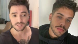 Imagem do post
