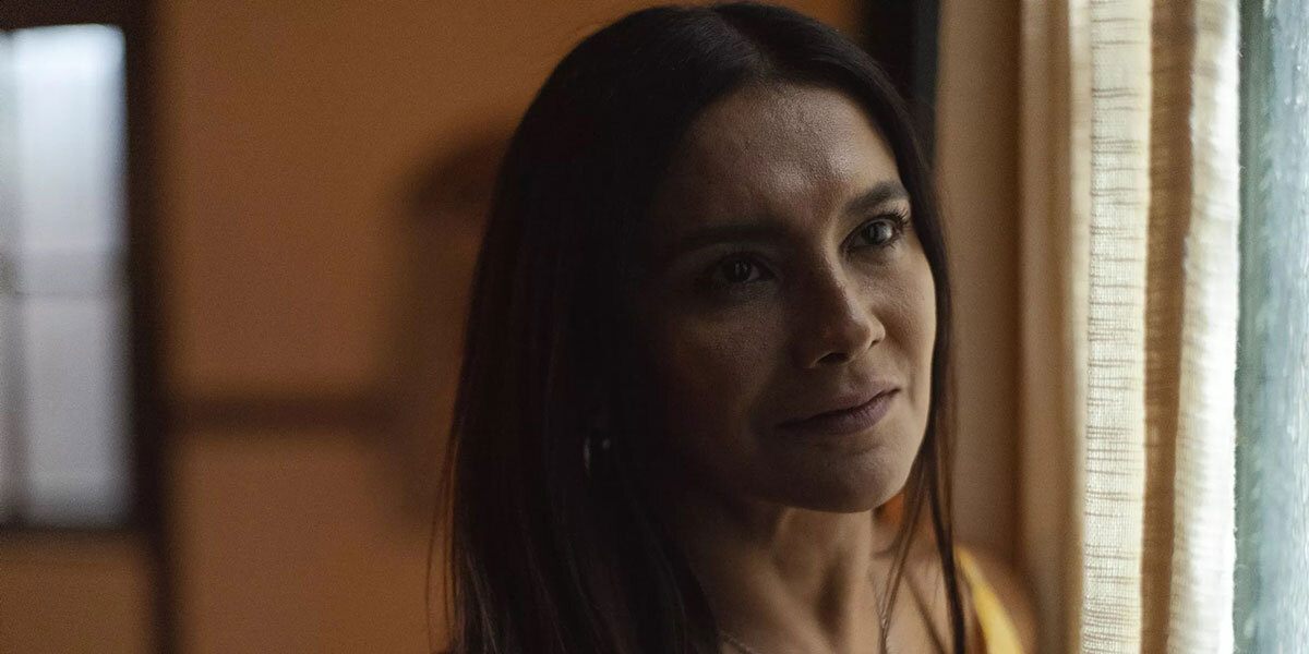 http://tvfoco.uai.com.br/wp-content/uploads/2015/05/Daniela-Mercury.jpg