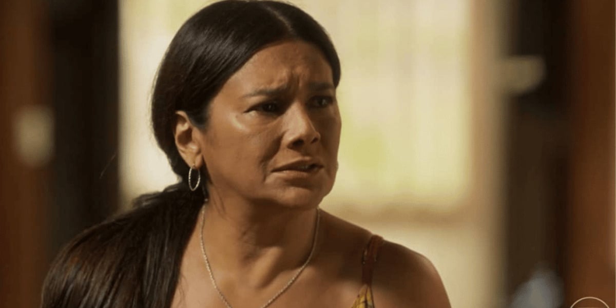 http://tvfoco.uai.com.br/wp-content/uploads/2015/05/Daniela-Mercury.jpg