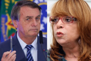 Imagem PreCarregada