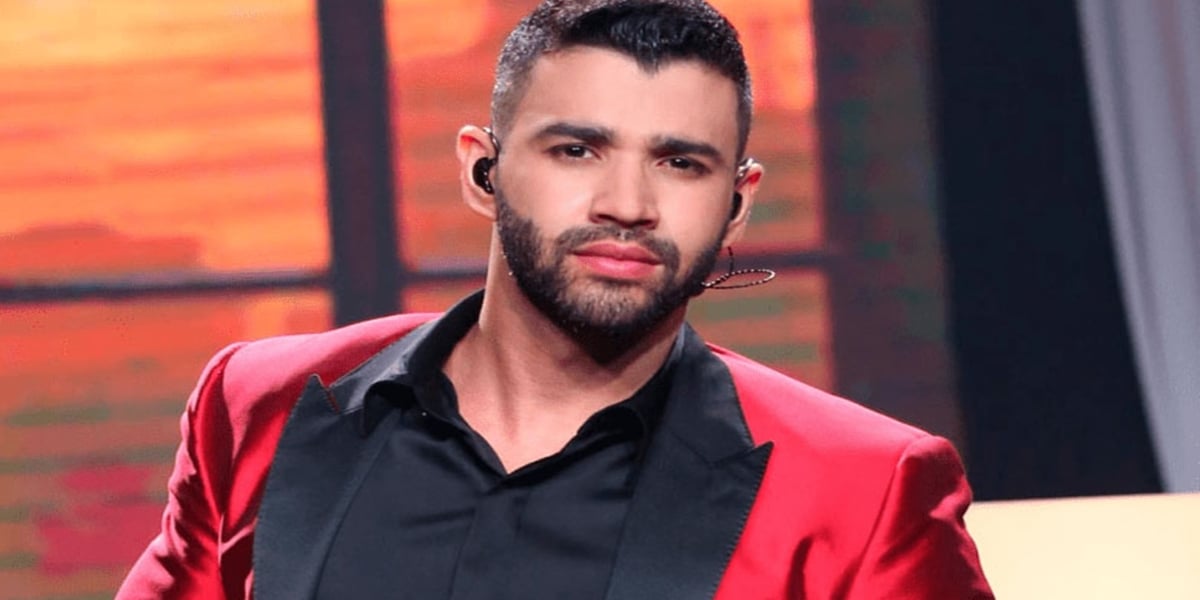 http://tvfoco.uai.com.br/wp-content/uploads/2015/05/Daniela-Mercury.jpg