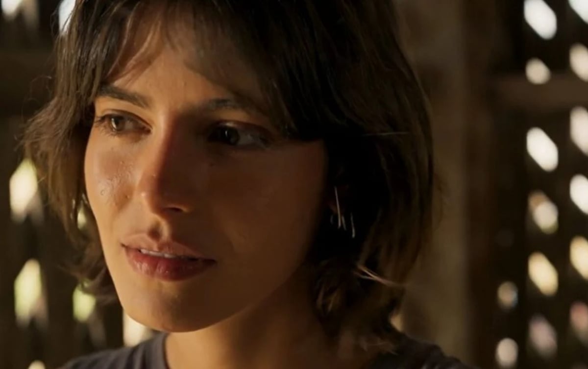 http://tvfoco.uai.com.br/wp-content/uploads/2015/05/Daniela-Mercury.jpg