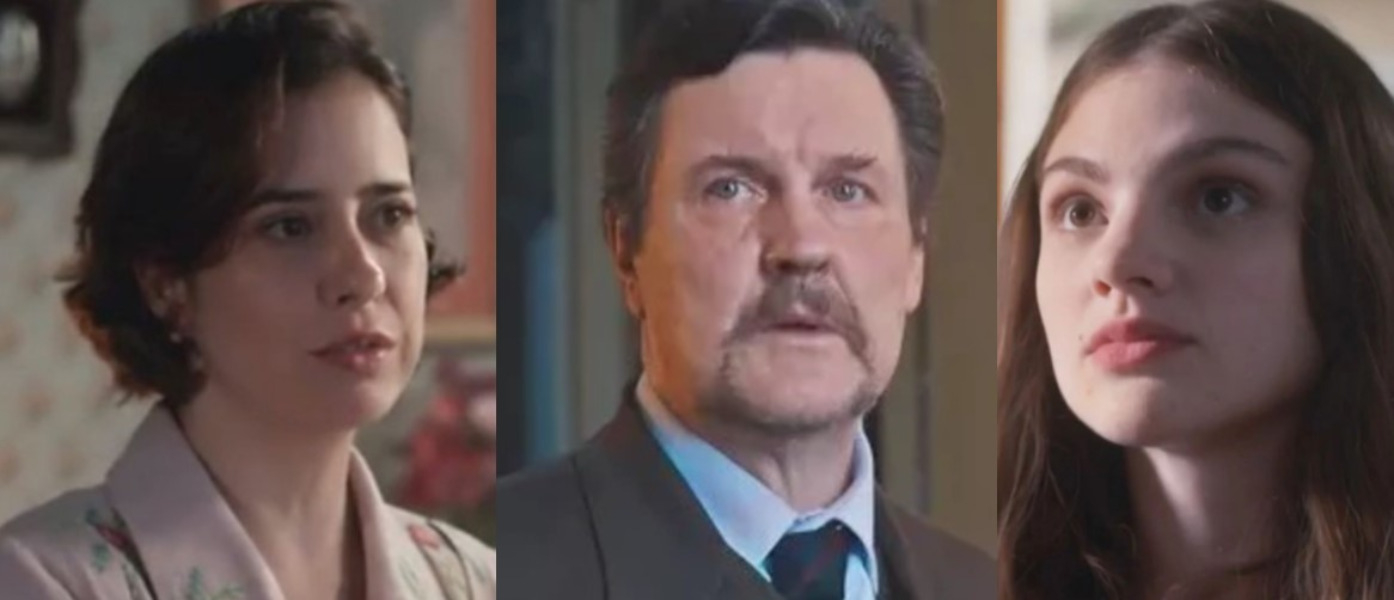 http://tvfoco.uai.com.br/wp-content/uploads/2015/05/Daniela-Mercury.jpg