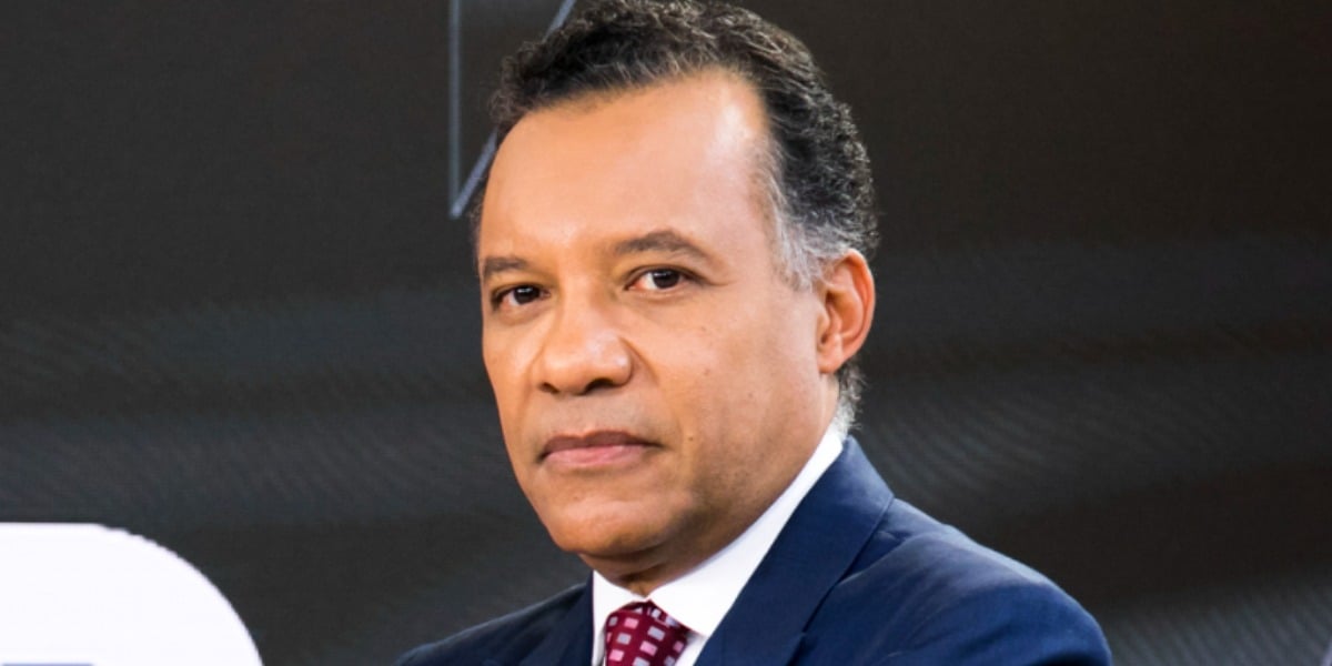 http://tvfoco.uai.com.br/wp-content/uploads/2015/05/Daniela-Mercury.jpg