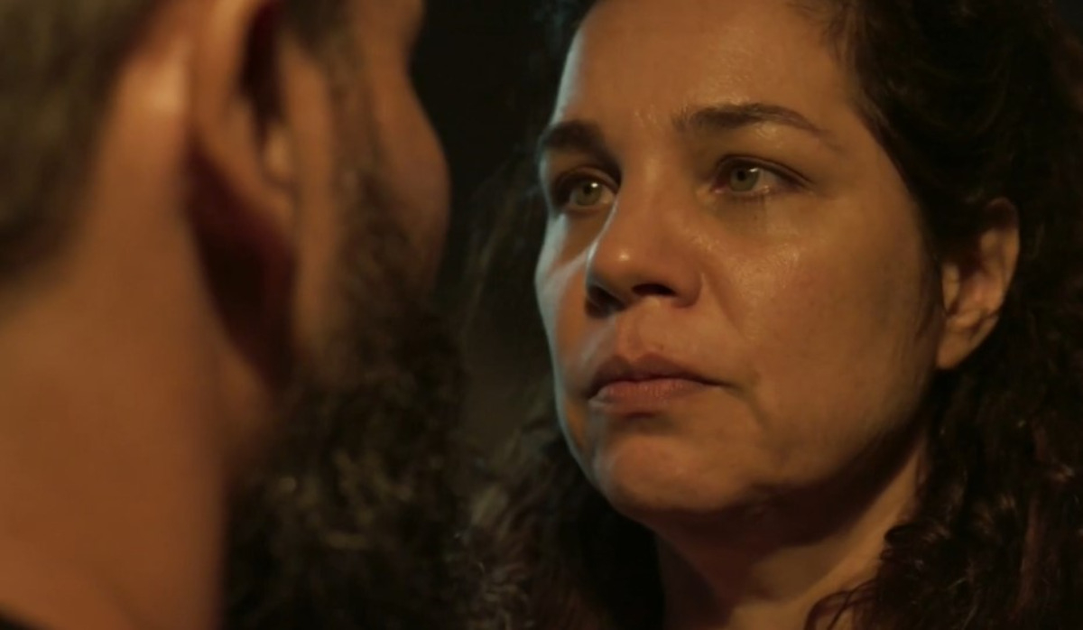 http://tvfoco.uai.com.br/wp-content/uploads/2015/05/Daniela-Mercury.jpg
