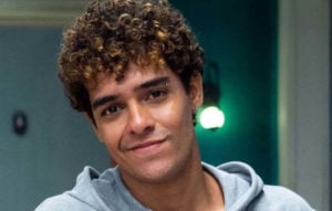 Imagem PreCarregada