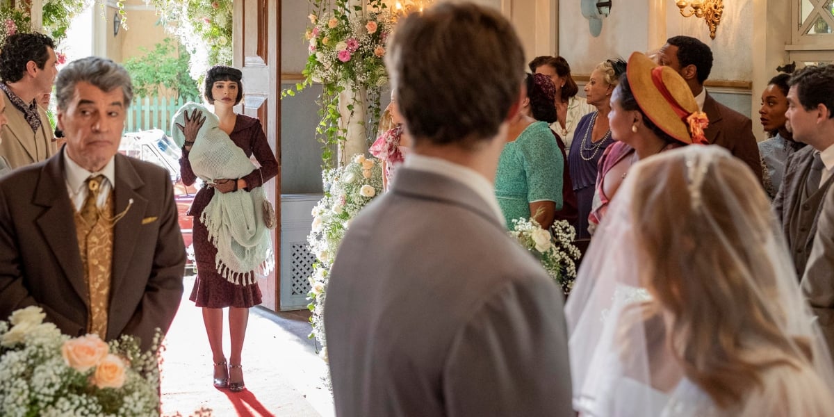 iolanda-impede-casamento-de-isadora-e-davi-em-alem-da-ilusao