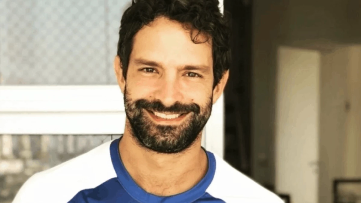 http://tvfoco.uai.com.br/wp-content/uploads/2015/05/Daniela-Mercury.jpg