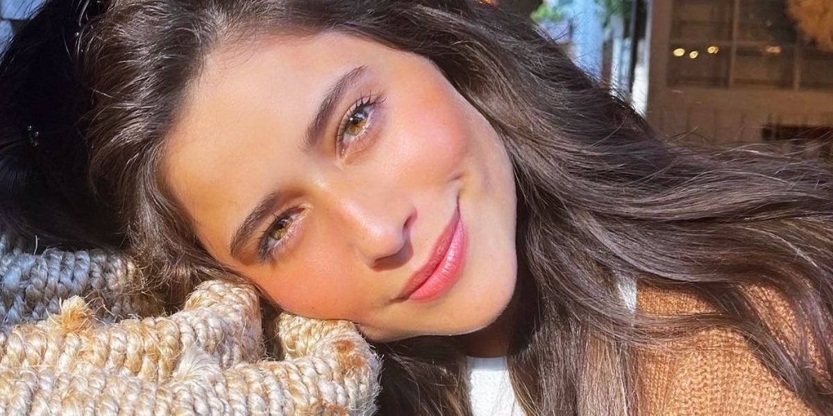 http://tvfoco.uai.com.br/wp-content/uploads/2015/05/Daniela-Mercury.jpg