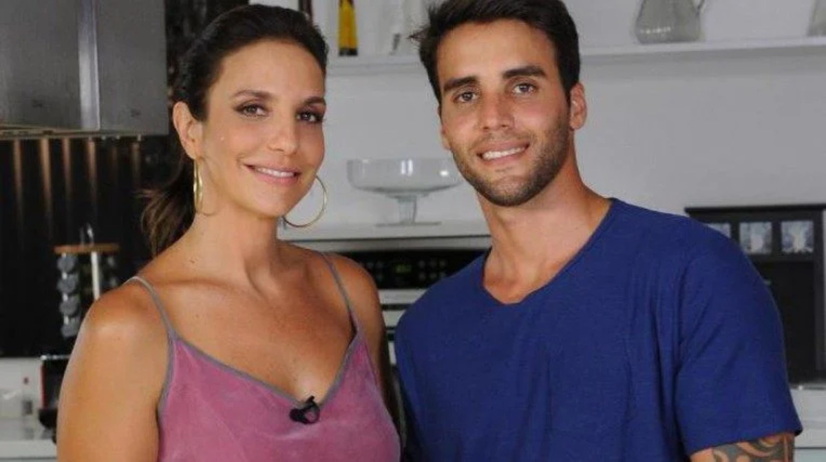http://tvfoco.uai.com.br/wp-content/uploads/2015/05/Daniela-Mercury.jpg