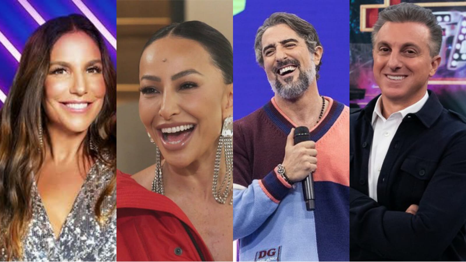 http://tvfoco.uai.com.br/wp-content/uploads/2015/05/Daniela-Mercury.jpg