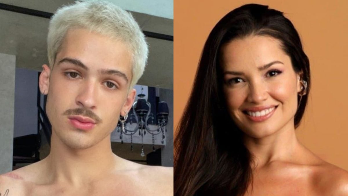 http://tvfoco.uai.com.br/wp-content/uploads/2015/05/Daniela-Mercury.jpg