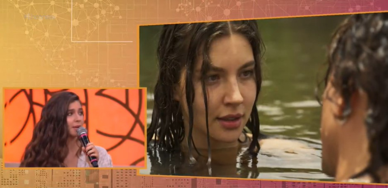 http://tvfoco.uai.com.br/wp-content/uploads/2015/05/Daniela-Mercury.jpg