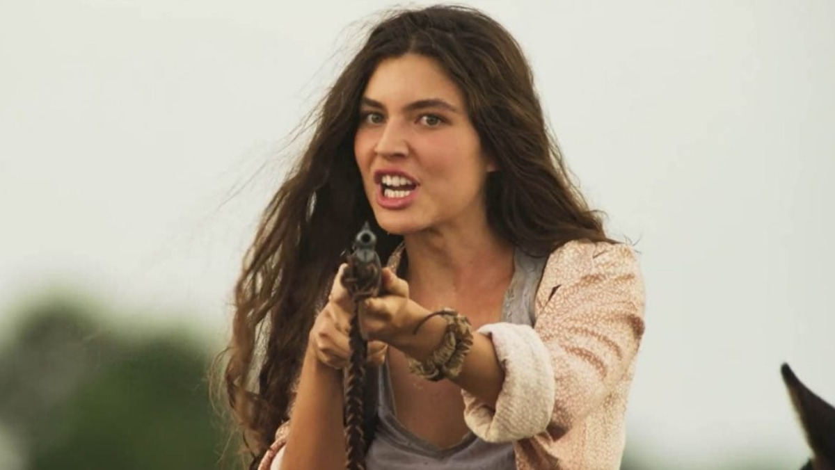 http://tvfoco.uai.com.br/wp-content/uploads/2015/05/Daniela-Mercury.jpg