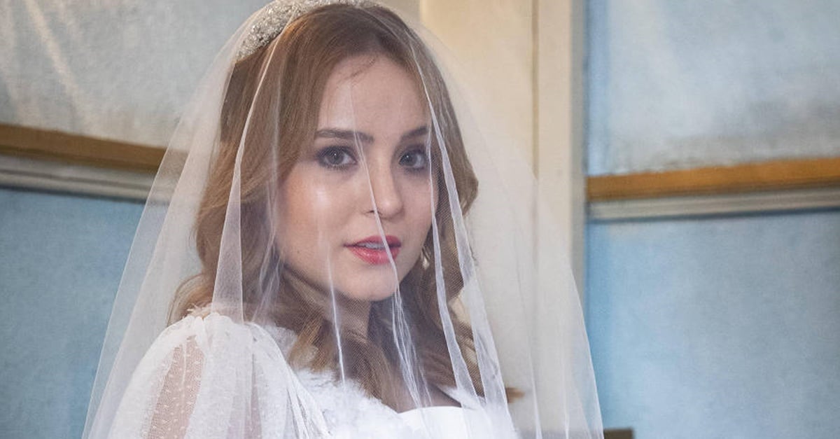 Larissa Manoela (fonte: reprodução)