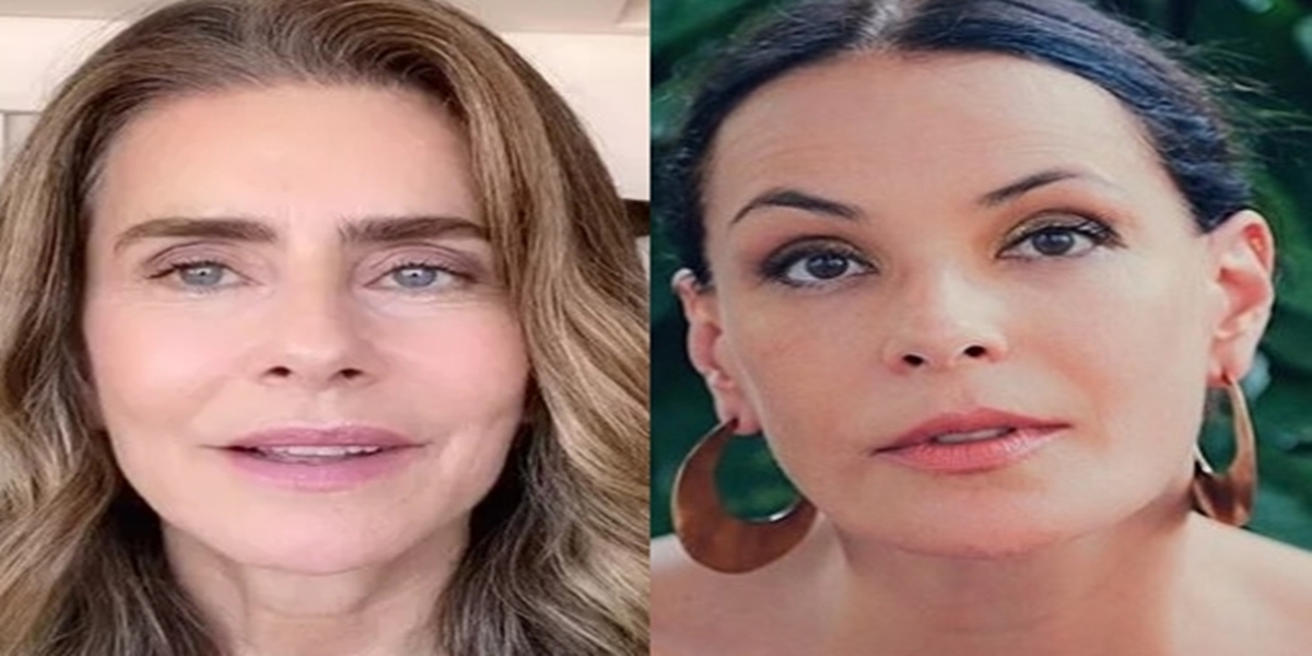 http://tvfoco.uai.com.br/wp-content/uploads/2015/05/Daniela-Mercury.jpg