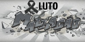 Imagem card com fundo
