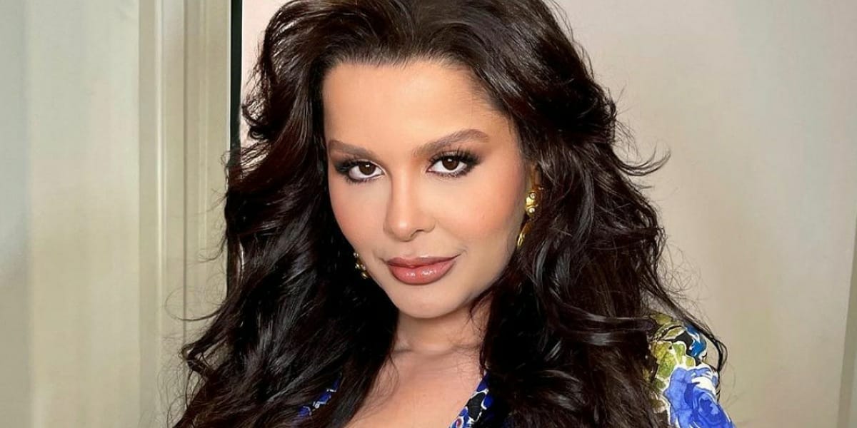 http://tvfoco.uai.com.br/wp-content/uploads/2015/05/Daniela-Mercury.jpg