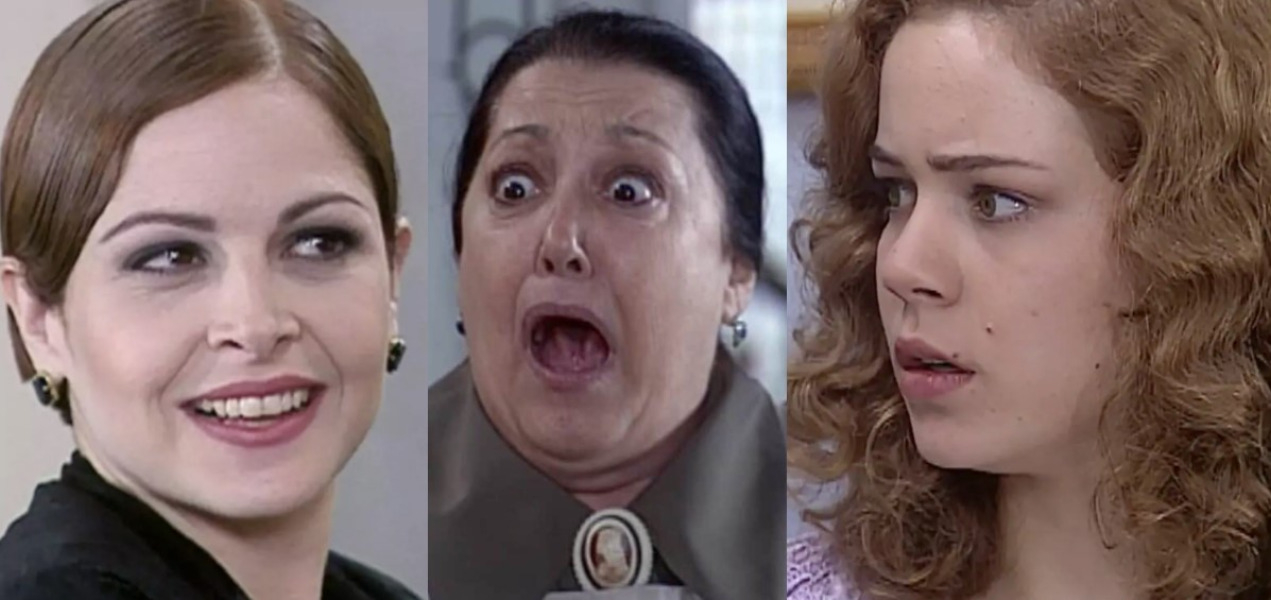http://tvfoco.uai.com.br/wp-content/uploads/2015/05/Daniela-Mercury.jpg
