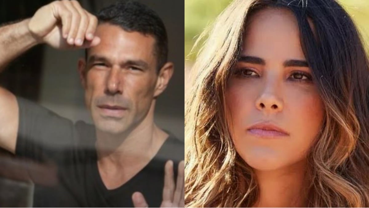http://tvfoco.uai.com.br/wp-content/uploads/2015/05/Daniela-Mercury.jpg