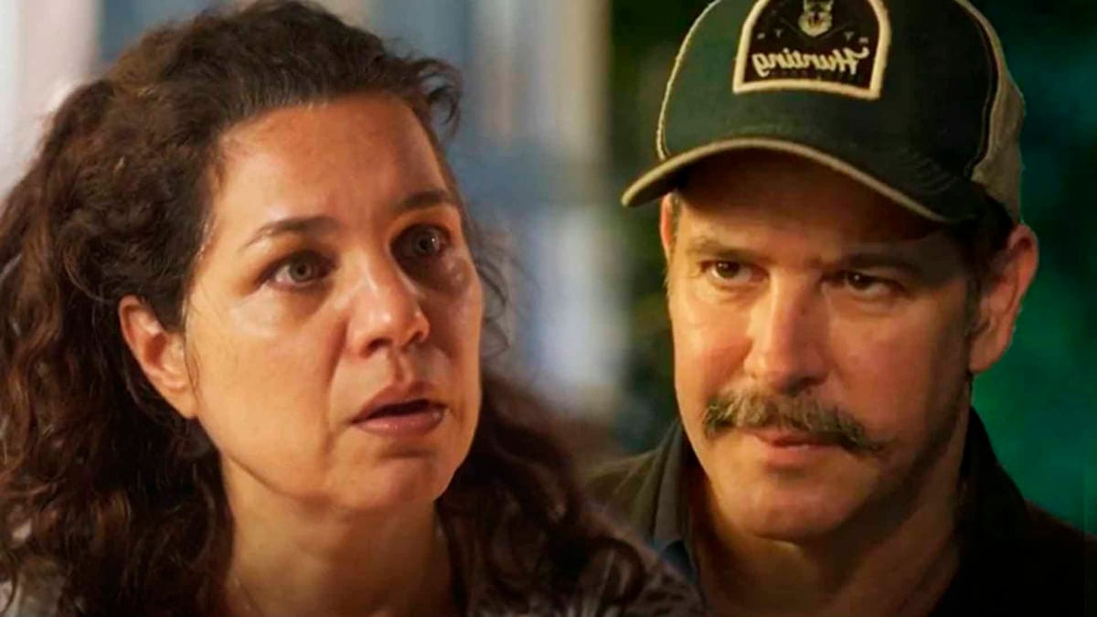http://tvfoco.uai.com.br/wp-content/uploads/2015/05/Daniela-Mercury.jpg