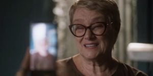 Pantanal é sucesso de público na TV Globo (Foto: Reprodução/Globo)