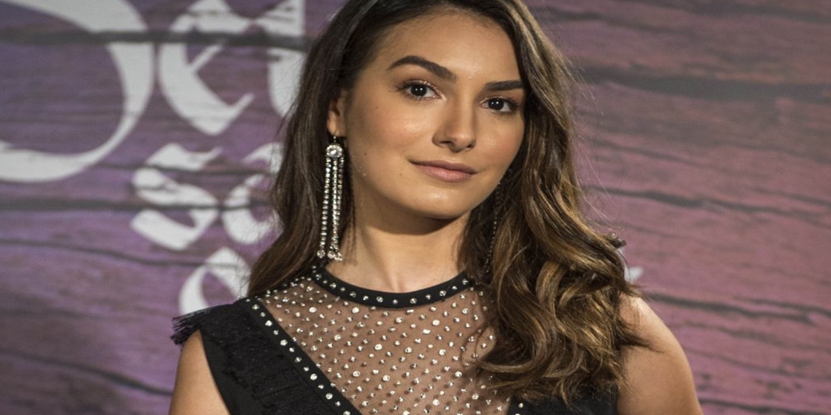 http://tvfoco.uai.com.br/wp-content/uploads/2015/05/Daniela-Mercury.jpg