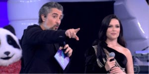 Imagem PreCarregada
