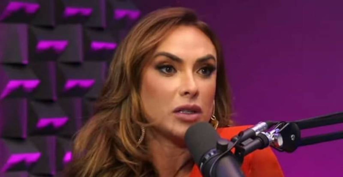 http://tvfoco.uai.com.br/wp-content/uploads/2015/05/Daniela-Mercury.jpg