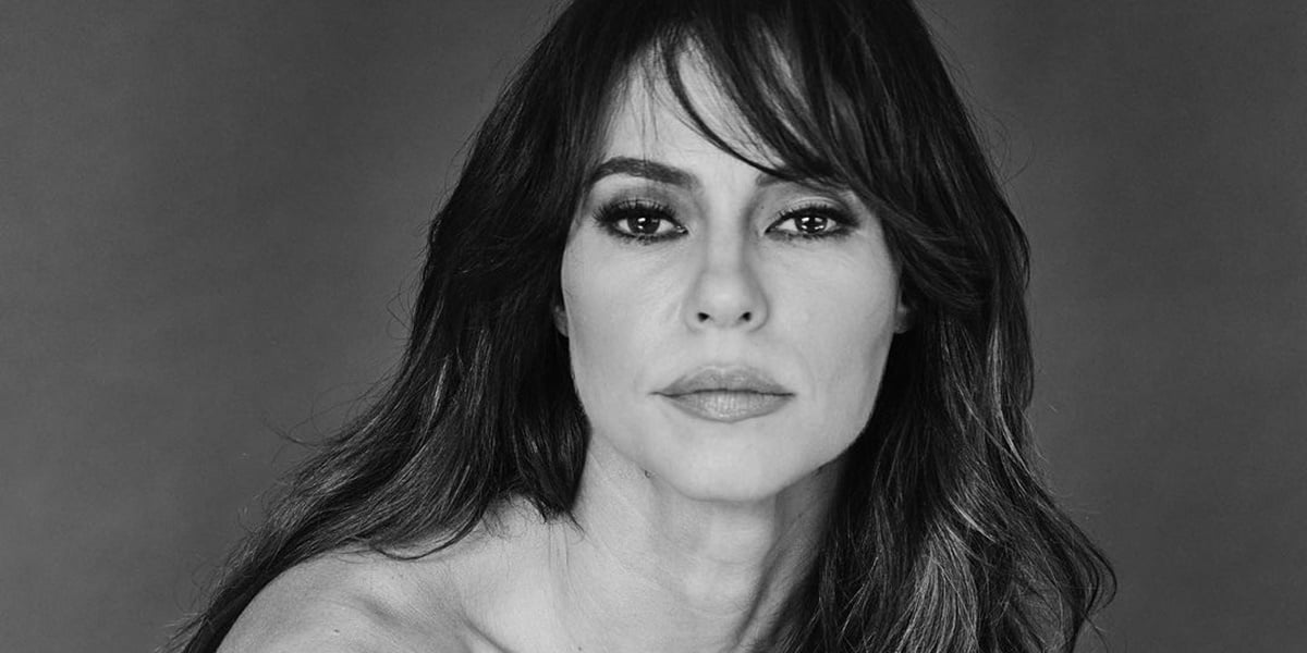 http://tvfoco.uai.com.br/wp-content/uploads/2015/05/Daniela-Mercury.jpg