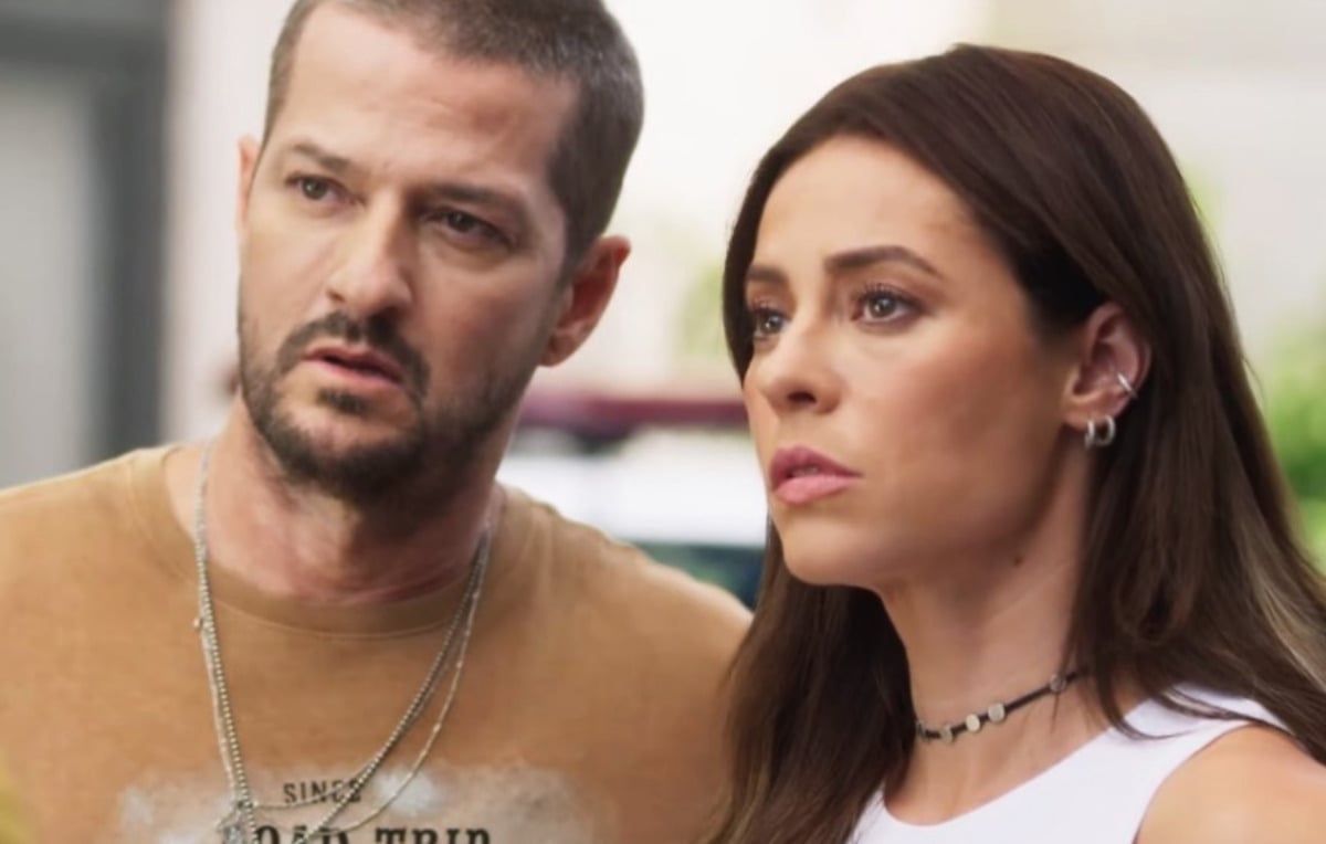http://tvfoco.uai.com.br/wp-content/uploads/2015/05/Daniela-Mercury.jpg