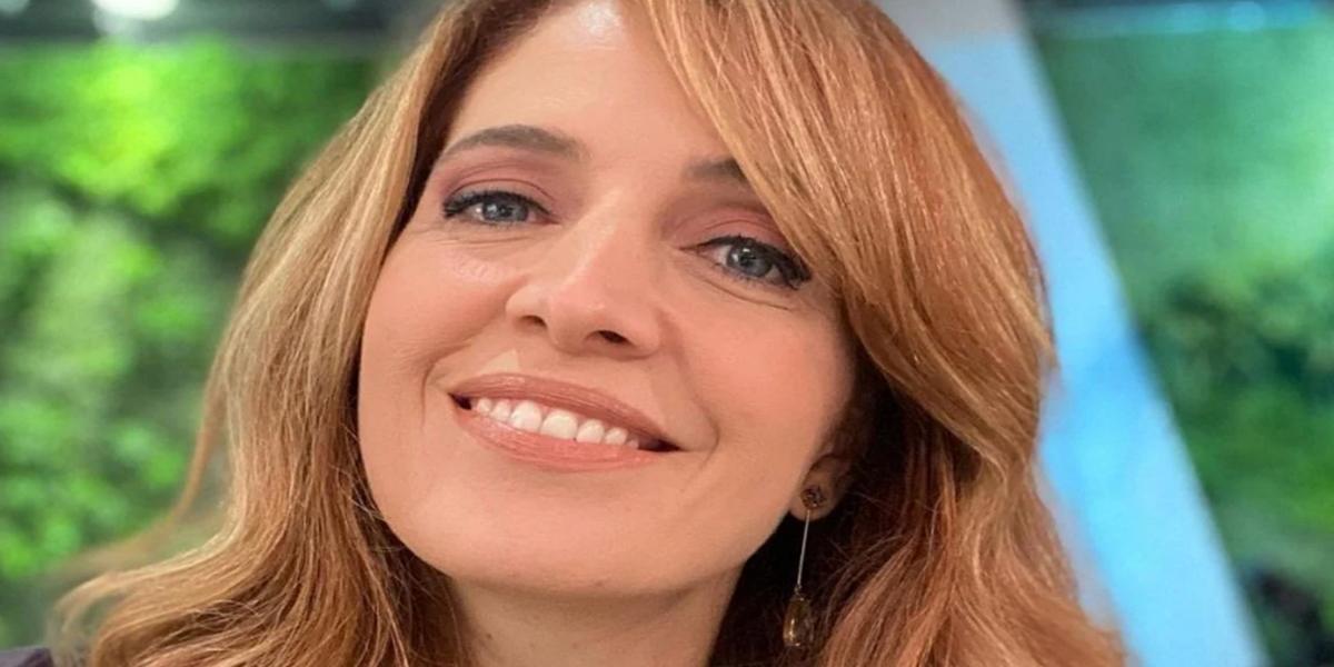 http://tvfoco.uai.com.br/wp-content/uploads/2015/05/Daniela-Mercury.jpg