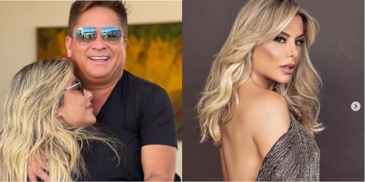 http://tvfoco.uai.com.br/wp-content/uploads/2015/05/Daniela-Mercury.jpg