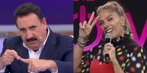 Imagem PreCarregada