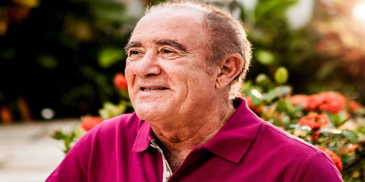 http://tvfoco.uai.com.br/wp-content/uploads/2015/05/Daniela-Mercury.jpg