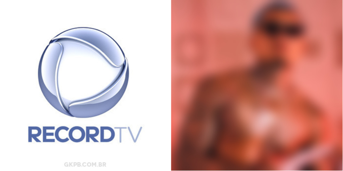 http://tvfoco.uai.com.br/wp-content/uploads/2015/05/Daniela-Mercury.jpg