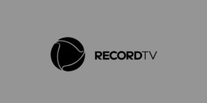 Record TV (Foto: Divulgação)