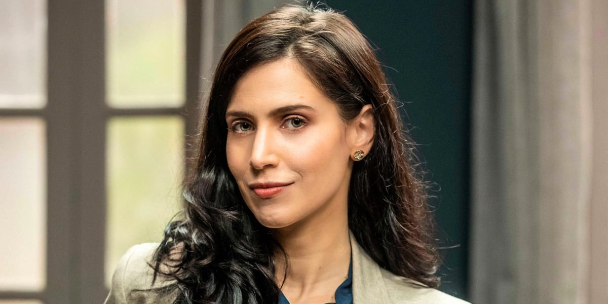 http://tvfoco.uai.com.br/wp-content/uploads/2015/05/Daniela-Mercury.jpg