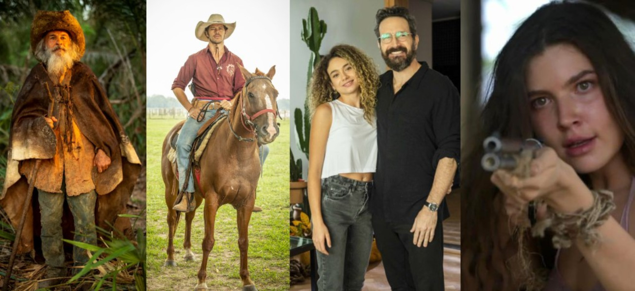 http://tvfoco.uai.com.br/wp-content/uploads/2015/05/Daniela-Mercury.jpg