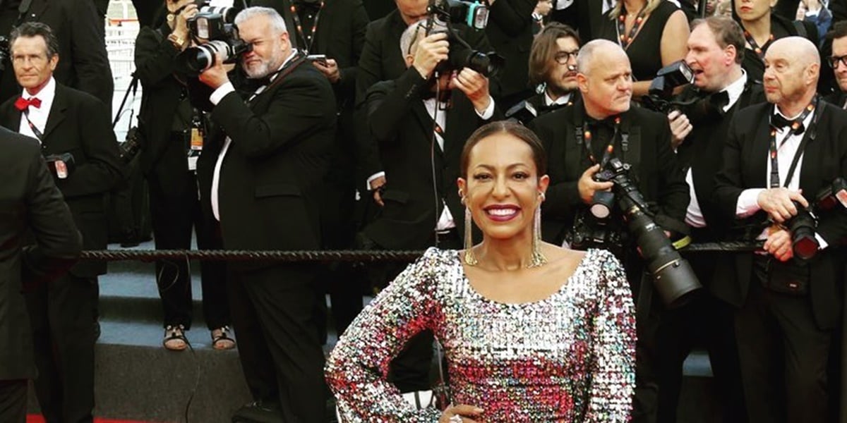 http://tvfoco.uai.com.br/wp-content/uploads/2015/05/Daniela-Mercury.jpg