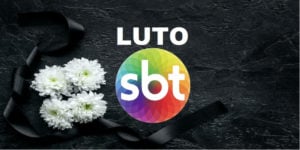 Imagem PreCarregada
