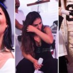 Simaria faz festa luxuosa para comemorar aniversário de 40 anos - Foto Reprodução AgNews